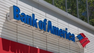 BofA altun tahminini 4 bin 360 $'a düşürdü