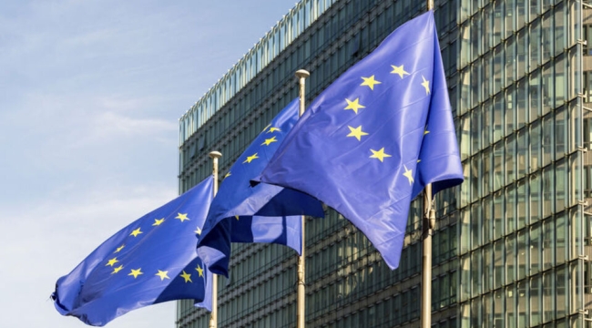 Euro Bölgesi işsizlik oranı Mayıs'ta %6,2 oldu