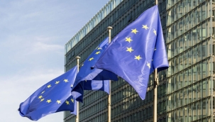Euro Bölgesi işsizlik oranı Mayıs'ta %6,2 oldu