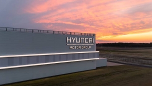 Hyundai, Boston Dynamics'in tamamını satın alıyor