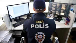 İstanbul'da yasa dışı bahis operasyonu