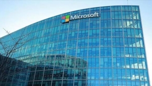 Microsoft 4 bin 800 çalışanını işten çıkaracak