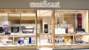 Saat ve Saat 16 Temmuz'da işleme başlıyor