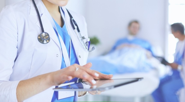 Sağlık Hizmetlerinde %240'a varan zam