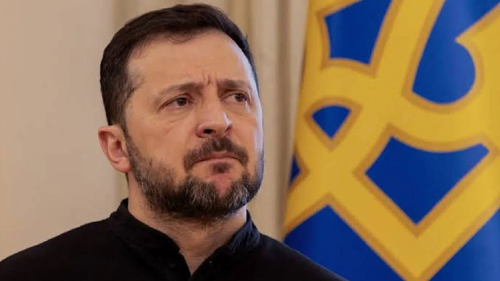 Ukrayna: "Putin savaşı kaybediyor"