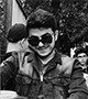 Oğuz Akıncı